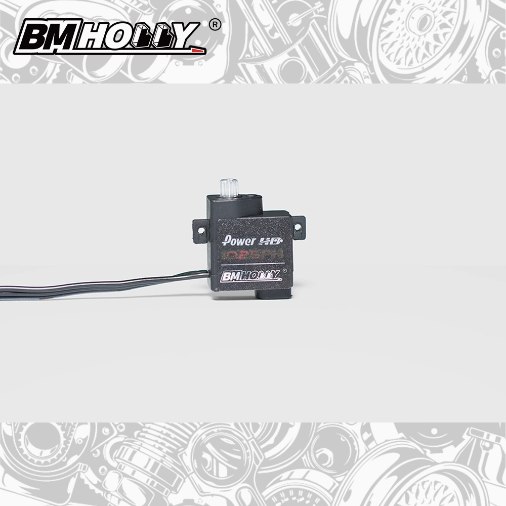 Phụ kiện BMRX-FLD 1/28