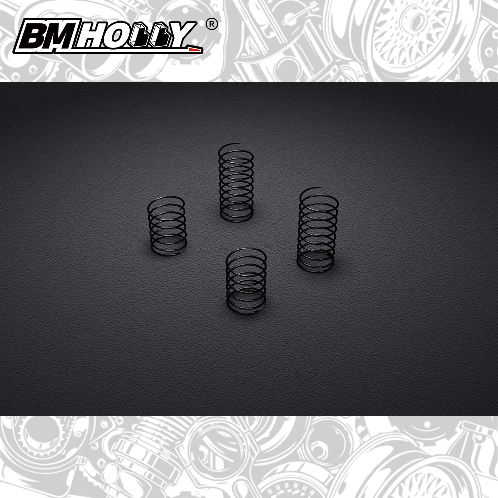 Phụ kiện BMRX-FLD 1/28