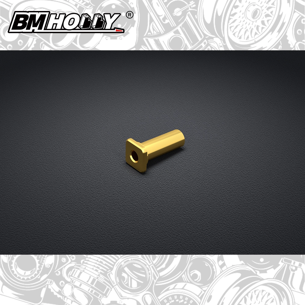 Phụ kiện BMRX-FLD 1/28