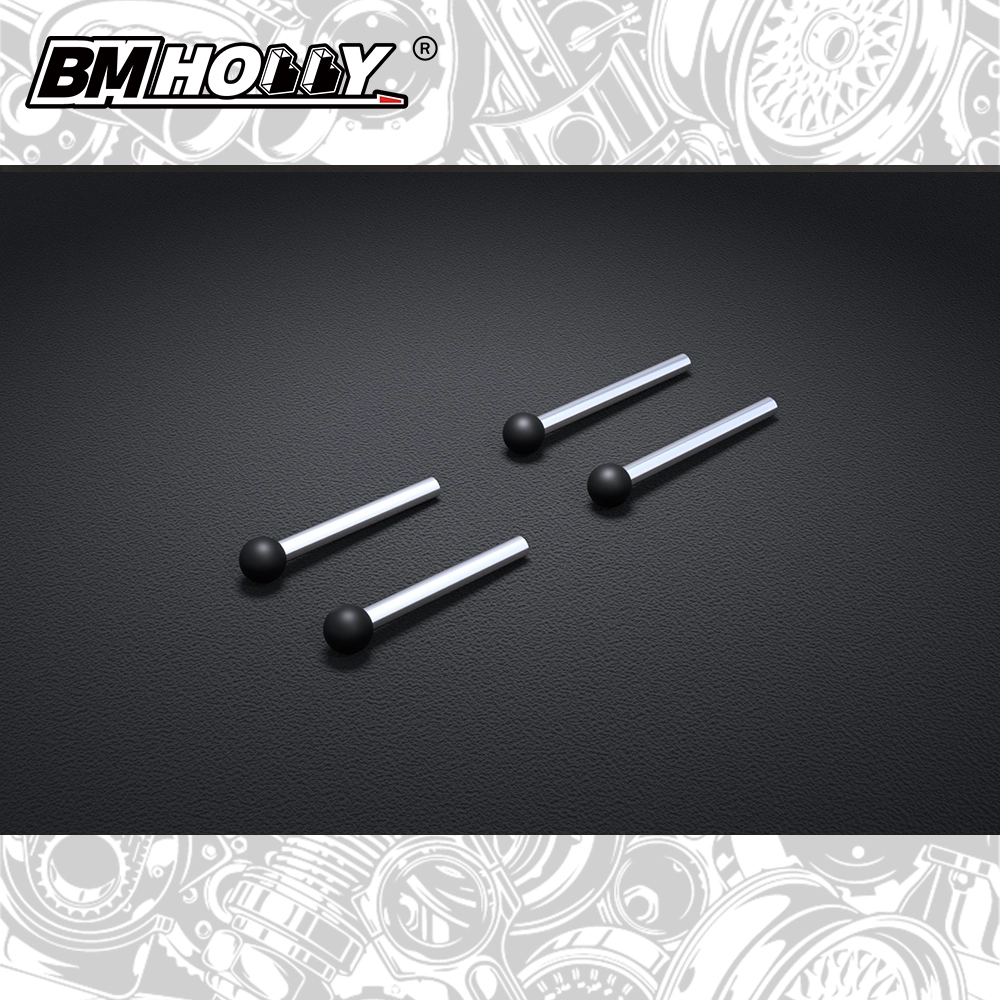 Phụ kiện BMRX-FLD 1/28