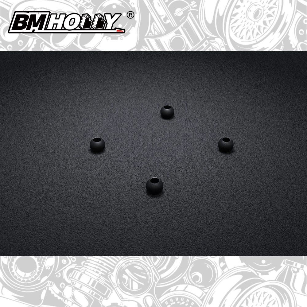 Phụ kiện BMRX-FLD 1/28