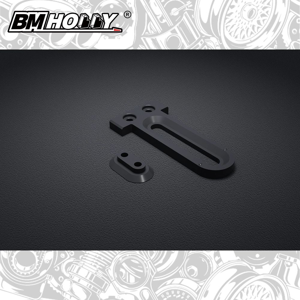 Phụ kiện BMRX-FLD 1/28