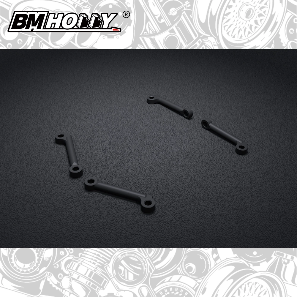 Phụ kiện BMRX-FLD 1/28