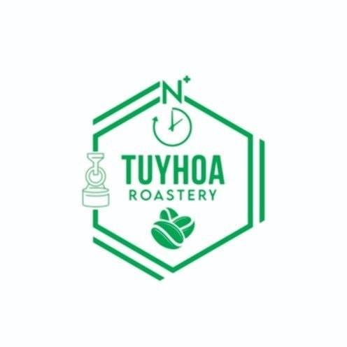 TUY HÒA ROASTERY COFFEE