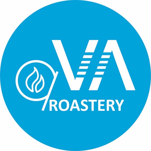 VA ROASTERY COFFEE