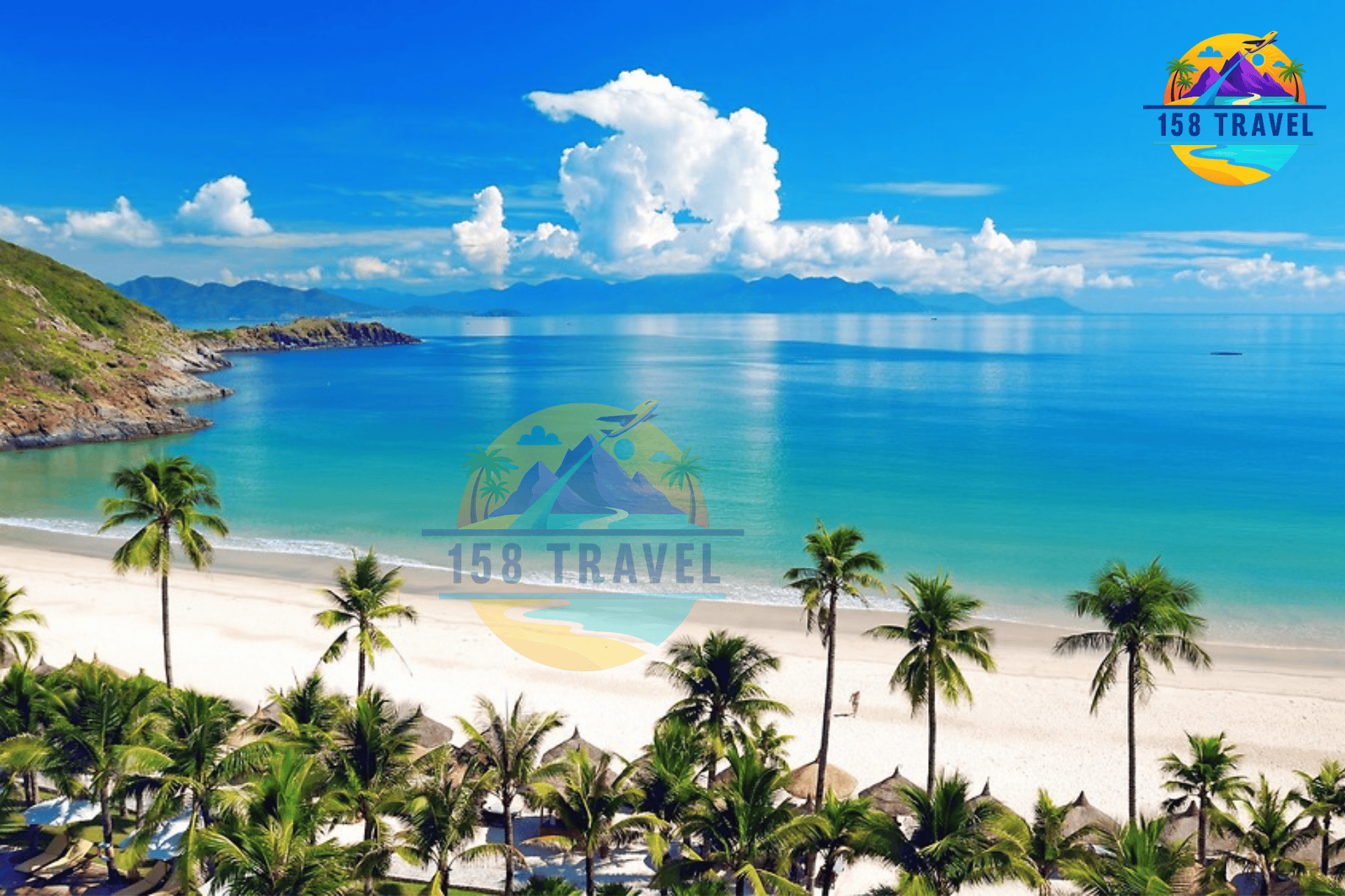 Trải nghiệm city tour Nha Trang có gì hot !!!