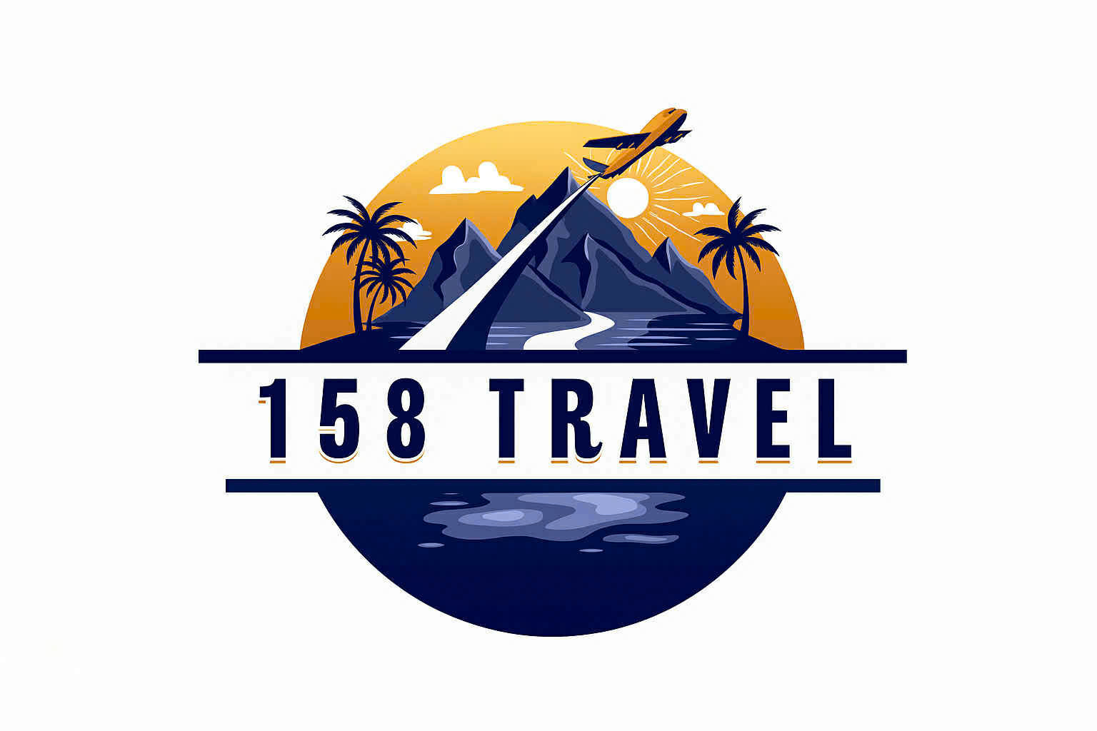 158 Travel