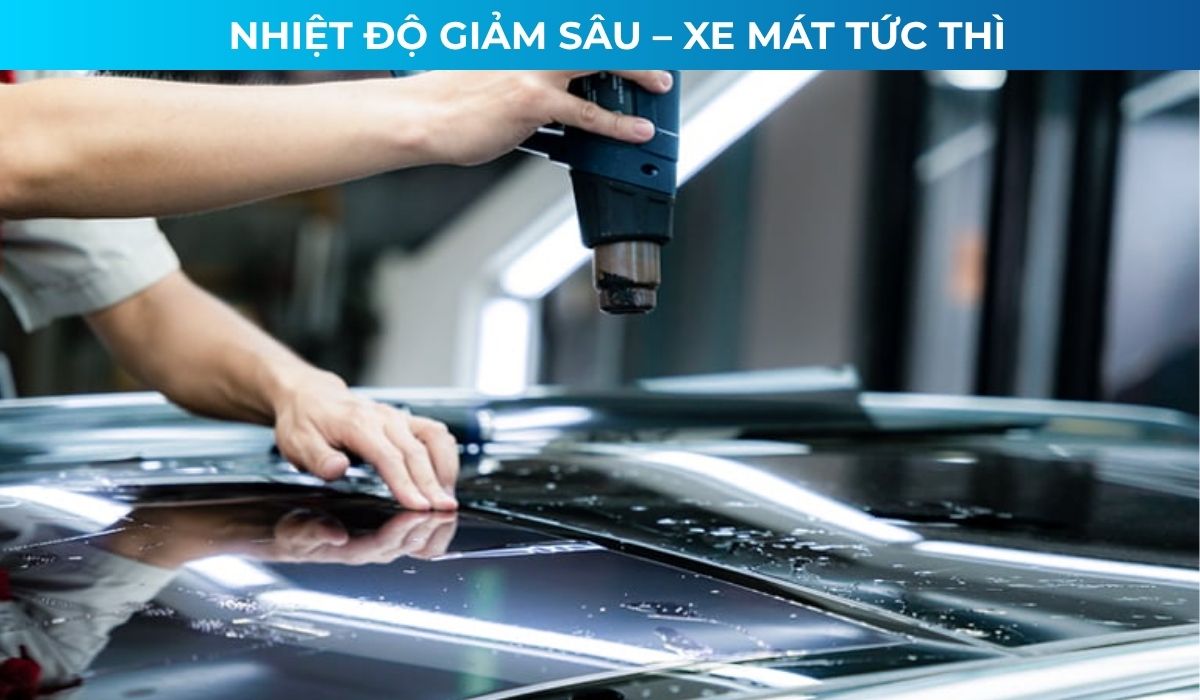dán phim cách nhiệt kinh-cua-so-troi-oto