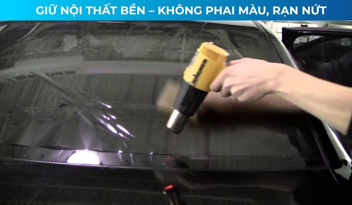 dán phim cách nhiệt kinh-hau-oto