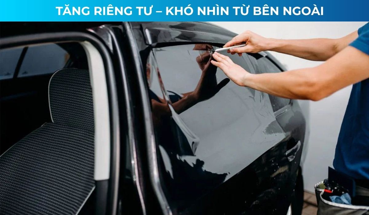 dán phim cách nhiệt kinh-suon-sau-oto