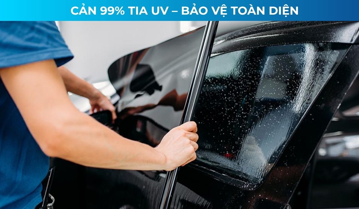 dán phim cách nhiệt kinh-lai-oto