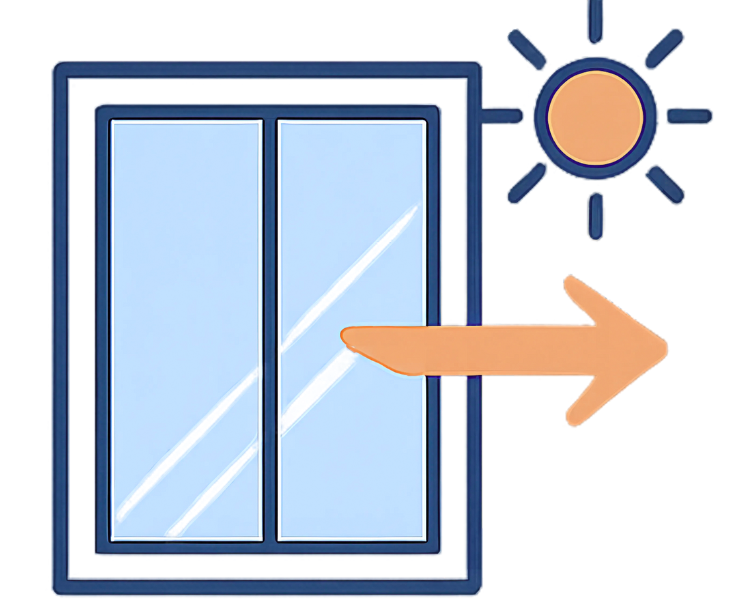 Icon bảo vệ sức khoẻ