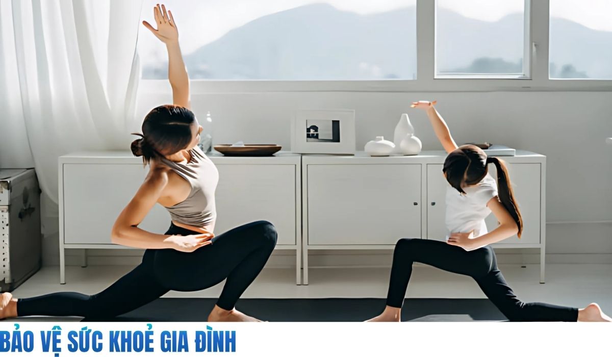 Cản tia UV đến 99.9%