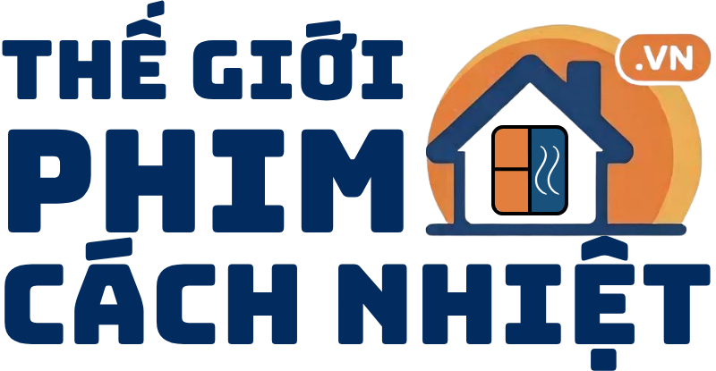 logo Thegioiphimcachnhiet