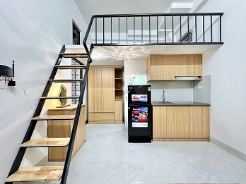 10 điều nhất định bạn cần phải lưu ý khi thuê trọ!