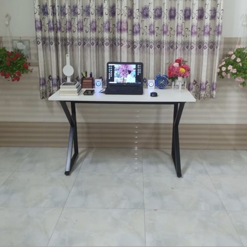 Những món đồ học tập cần có để nâng cao hiệu quả học tập