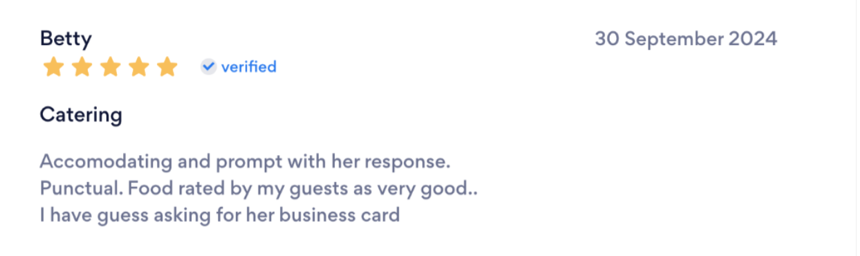 Review 1
