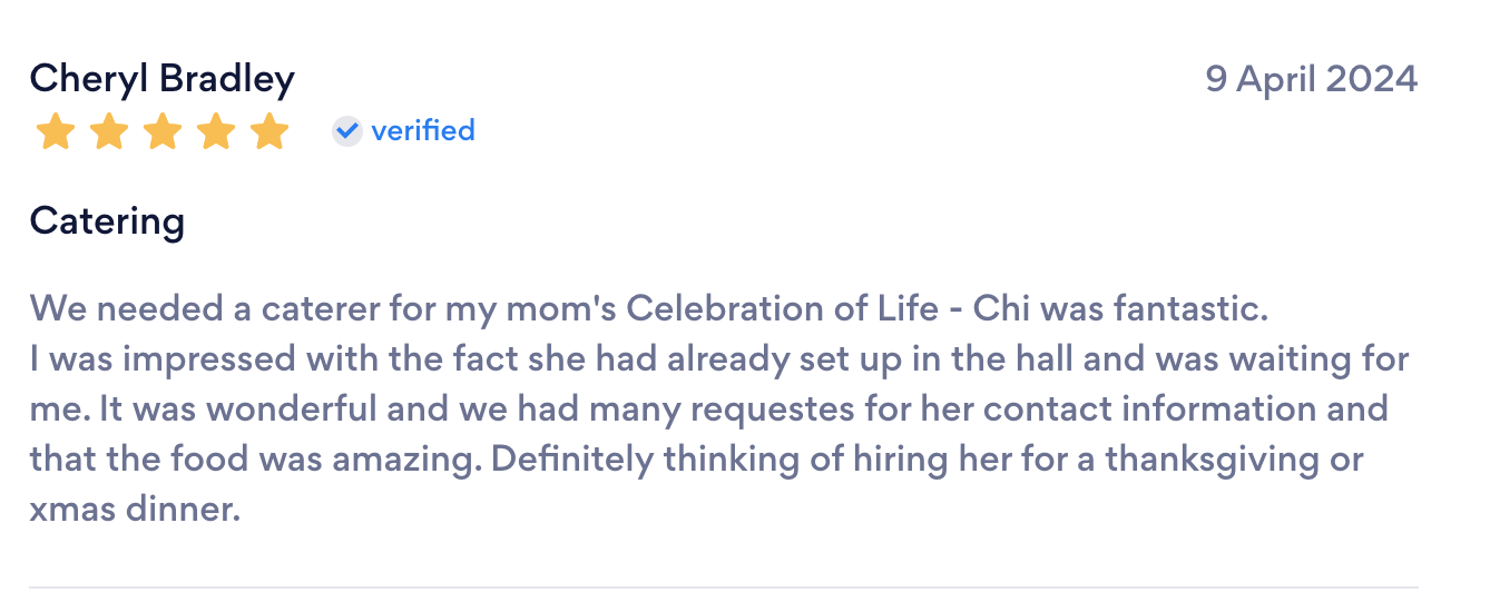 Review 10