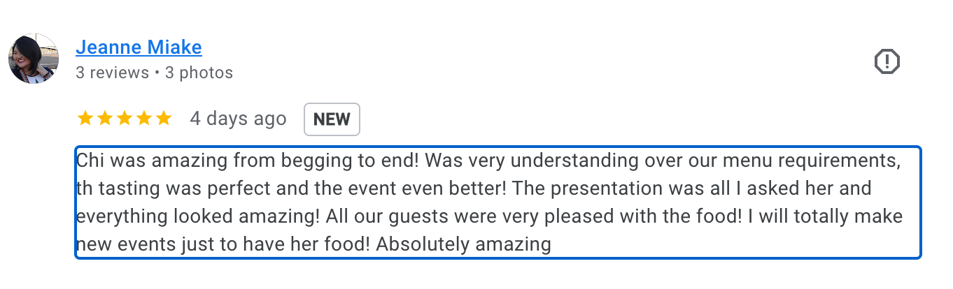 Review 2