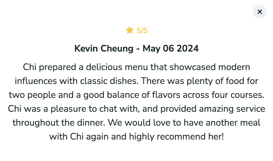 Review 5