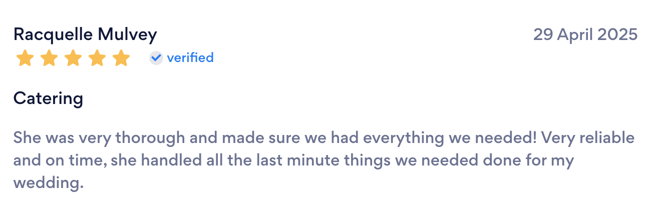 Review 6