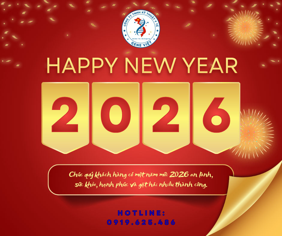 NHÌN LẠI HÀNH TRÌNH 2025 – NHỮNG CON SỐ BIẾT NÓI