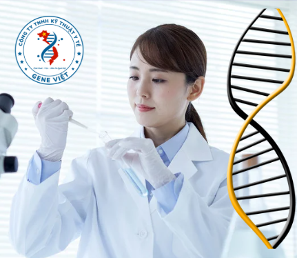 Xét nghiệm ADN 4 con – Người cha phát hiện sự thật động trời sau hơn 10 năm sống trong niềm tin