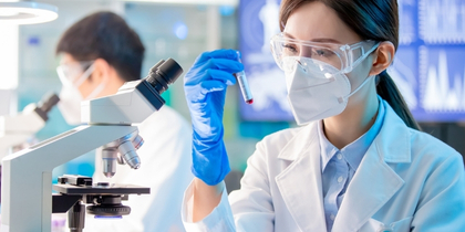 Địa Chỉ Xét Nghiệm ADN Uy Tín tại Việt Nam