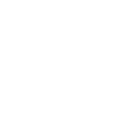 logo Hany.com.vn