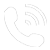 Hotline