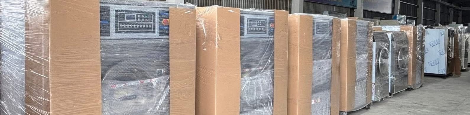 Đặt lịch tư vấn