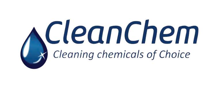 Công ty TNHH Cleanchem Việt Nam