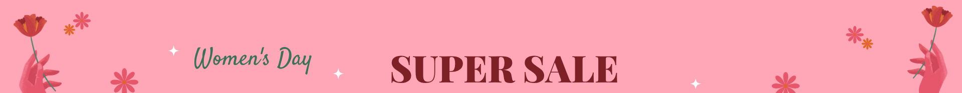 Giờ vàng giá sốc