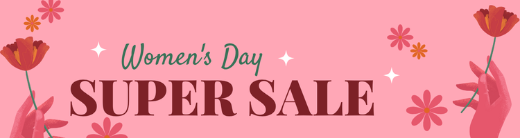 Giờ vàng giá sốc