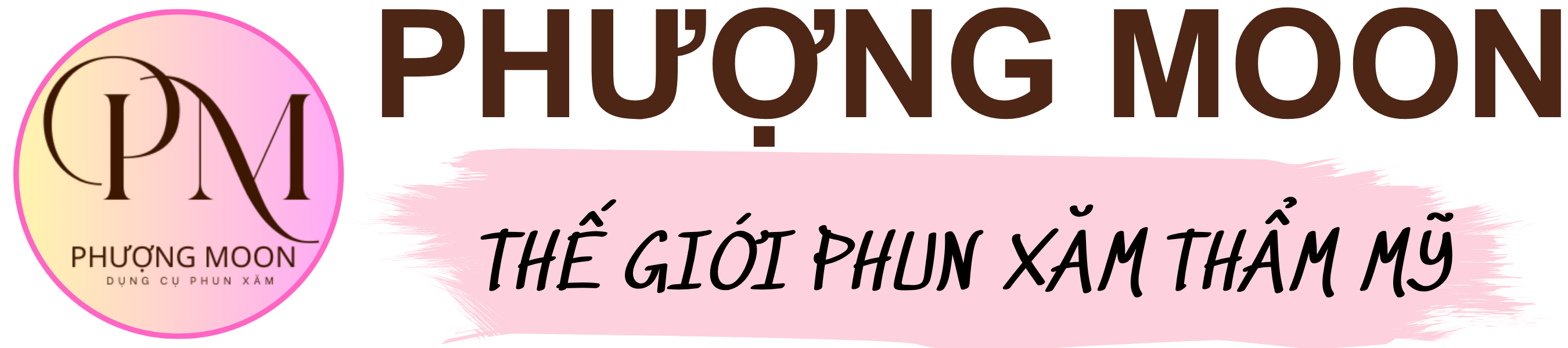 Phuongmoonhn
