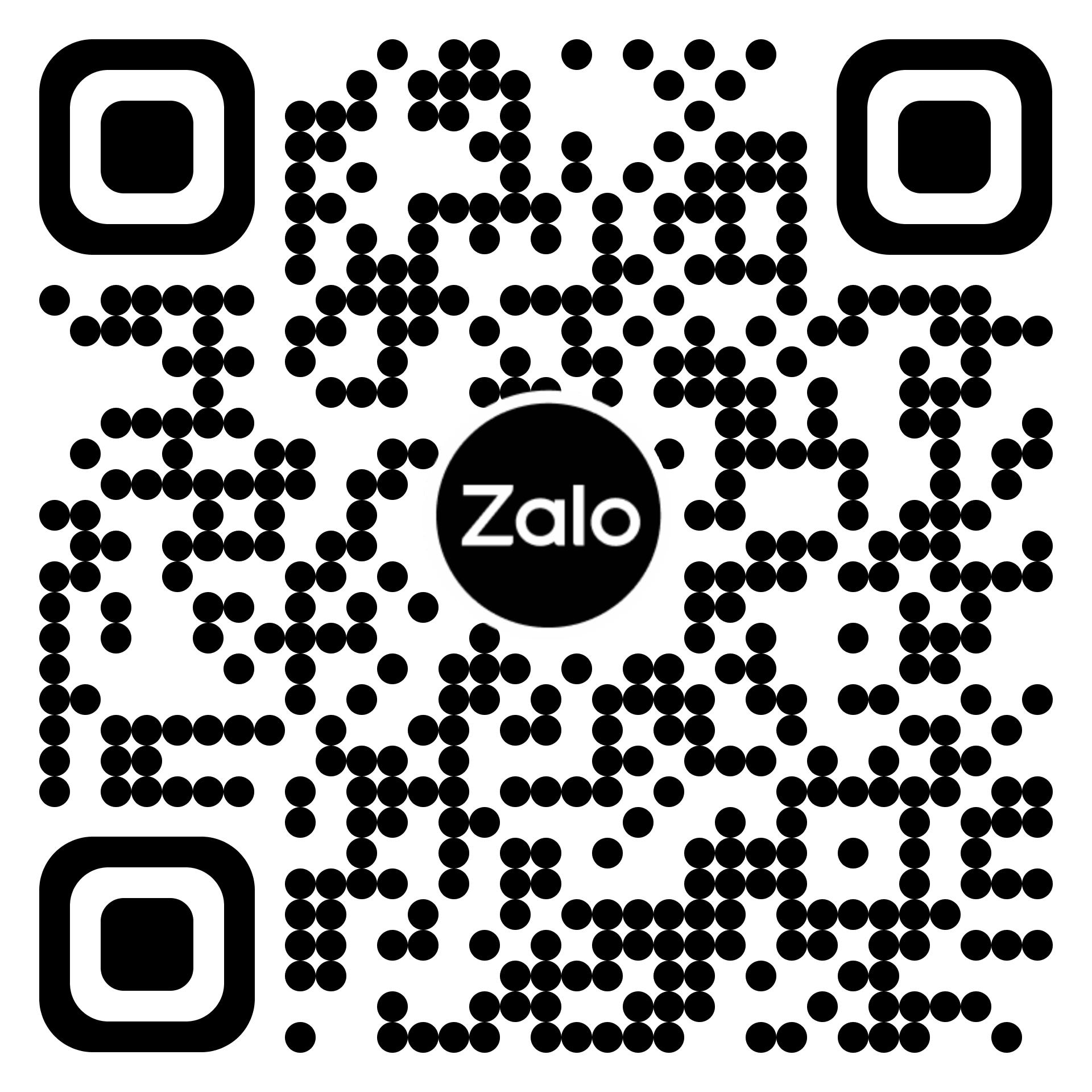 Zalo DCPX Phượng Moon