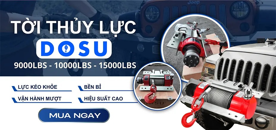 Hàng Tốt - Giá mềm