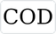 COD