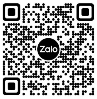 Zalo Mini Apps