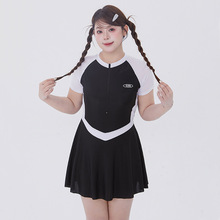 Danh mục Đồ bơi nữ bigsize