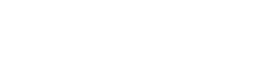 tuvada-fashion