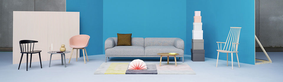 Sản phẩm nổi bật