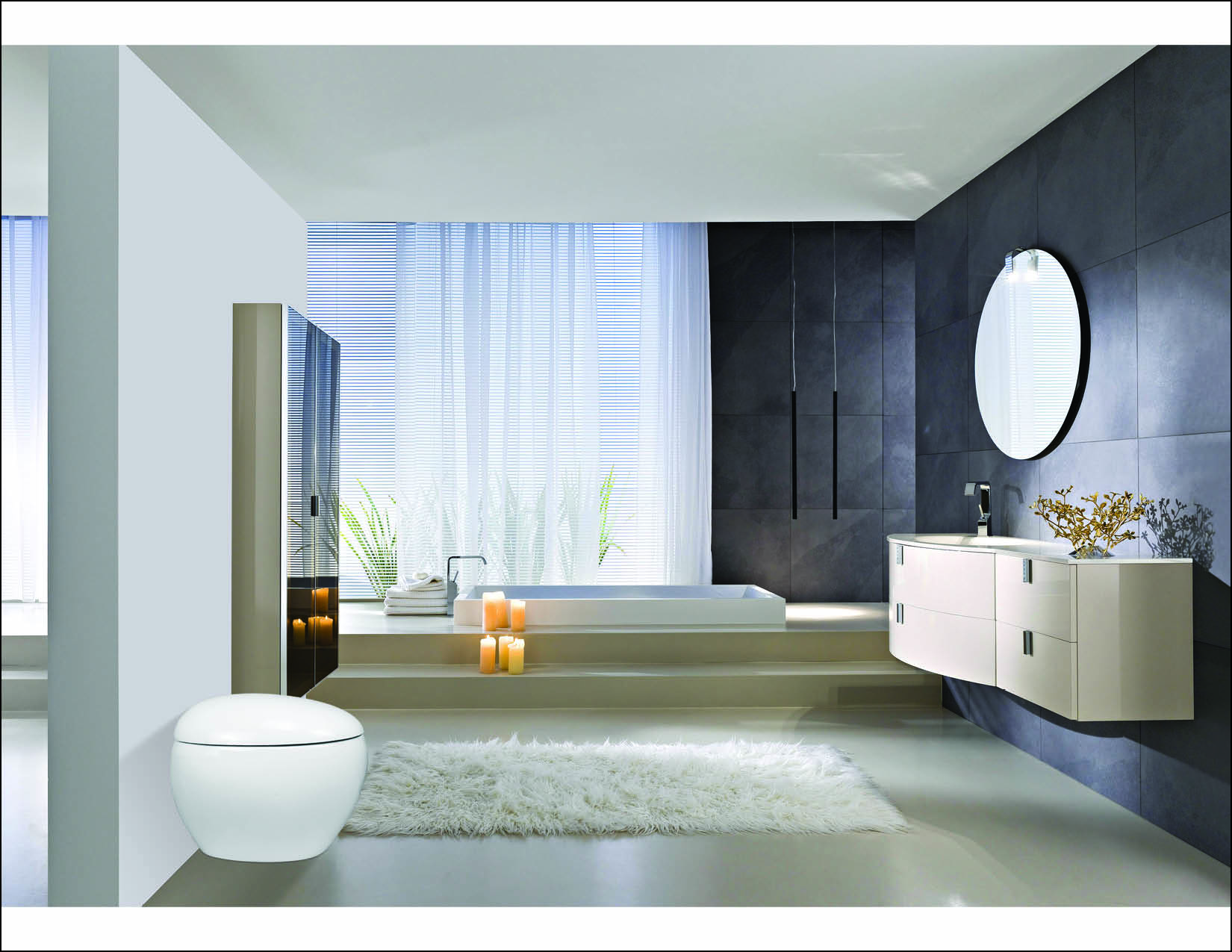 05 Lý do lựa chọn Thiết bị vệ sinh Viglacera
