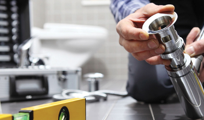 HOTLINE LIÊN HỆ KHI GẶP VẤN ĐỀ VỀ LẮP ĐẶT/BẢO HÀNH