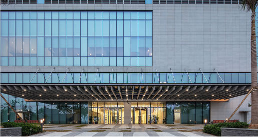 Minato Hotel Hải Phòng