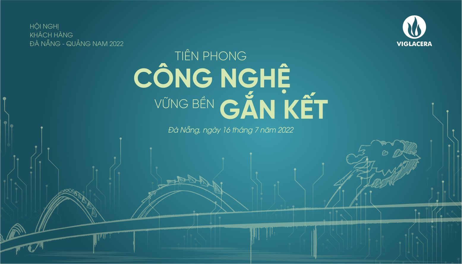 (DÂN TRÍ) THIẾT BỊ VỆ SINH VIGLACERA CHO KHÔNG GIAN PHÒNG TẮM HIỆN ĐẠI