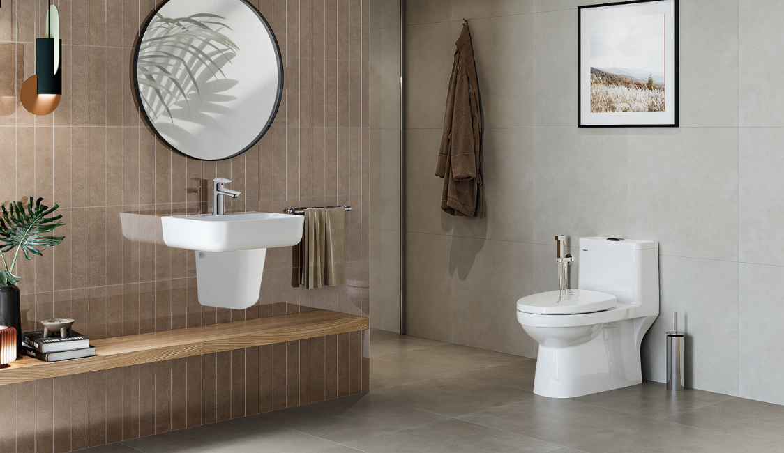 Bộ sưu tập Mekong: Dòng chảy mang dáng hình đất Việt