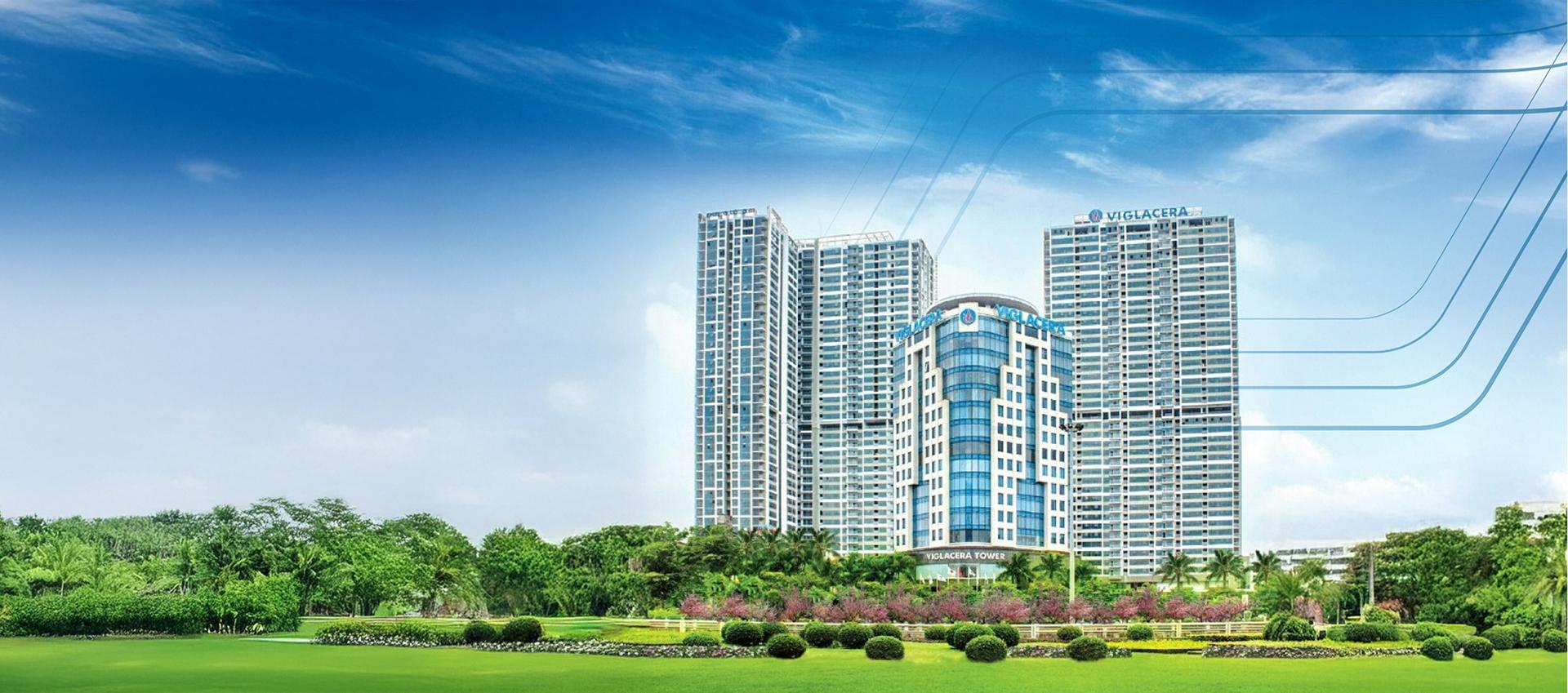 Top 10 sự kiện nổi bật của Tổng công ty VIGLACERA – CTCP năm 2018