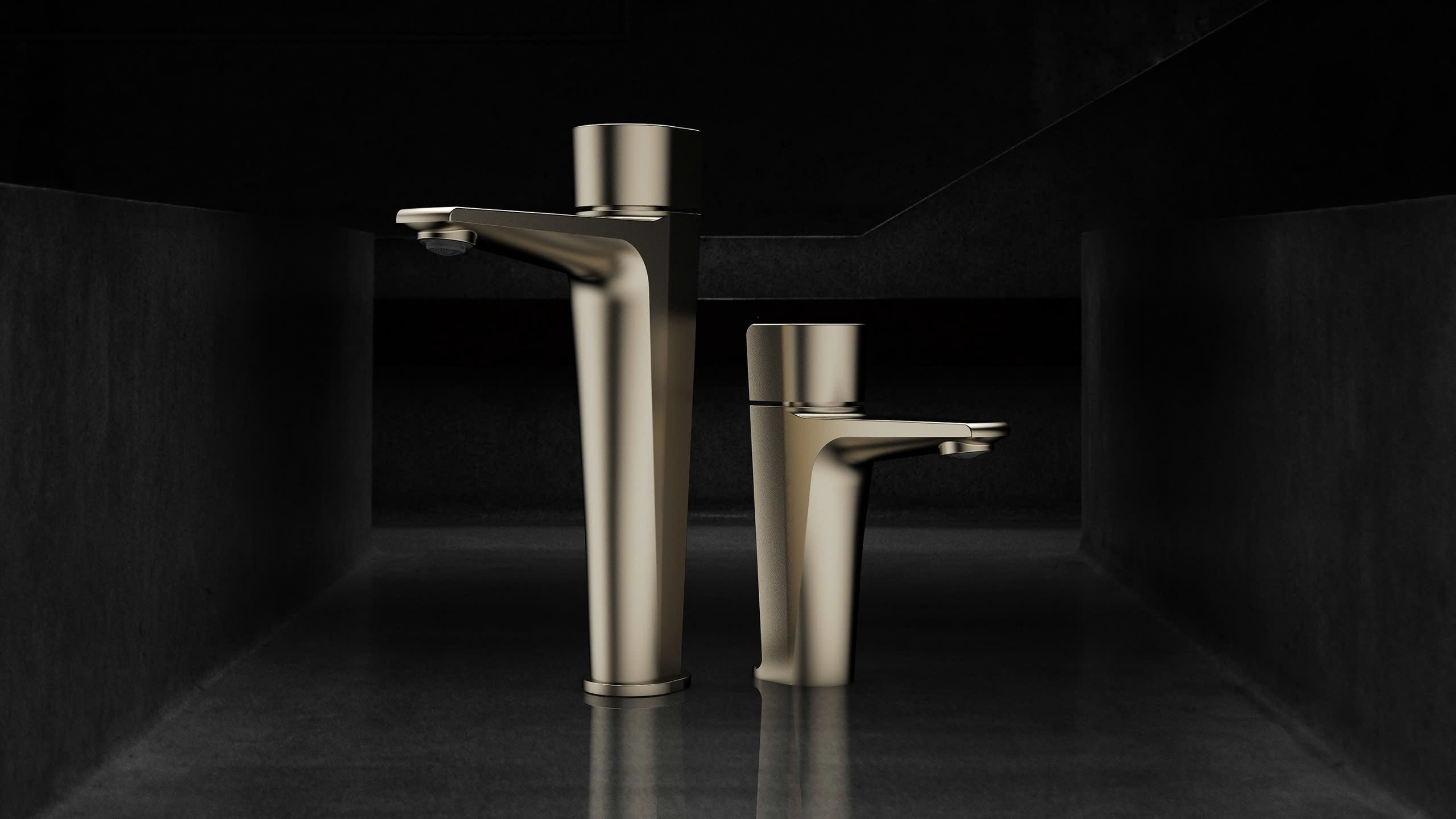 Quy trình phủ bảo vệ bề mặt PVD diễn ra như thế nào?