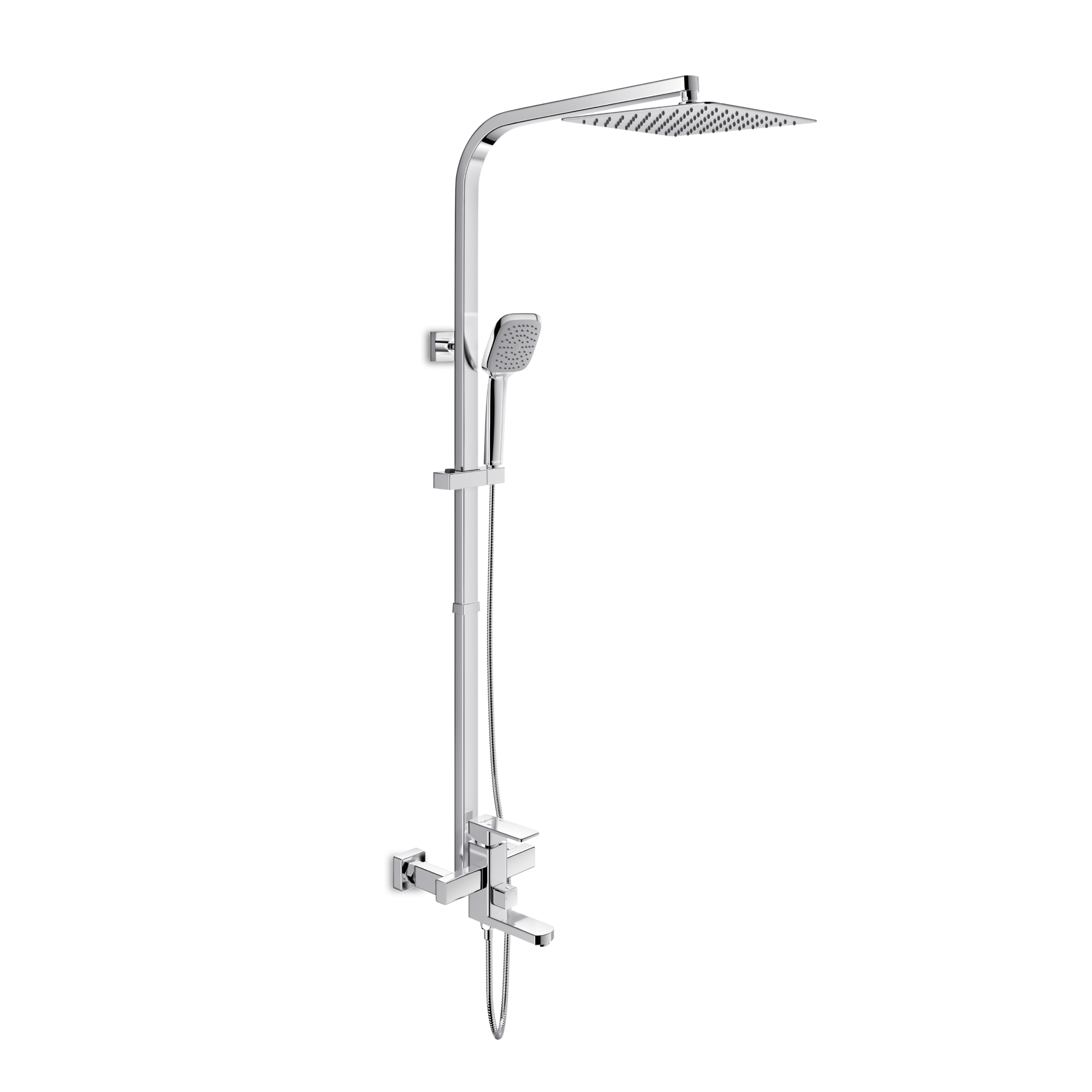 Sen cây VG583